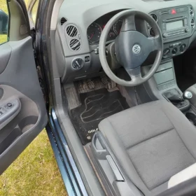 Sprzedam VW Golf V Plus