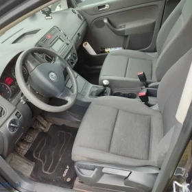 Sprzedam VW Golf V Plus