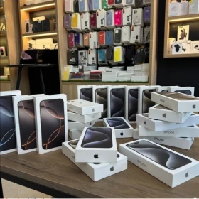 WWW.BULKPHSALES.COM Nowość, Apple iPhone, iPhone 16, iPhone 16 Pro, iPhone 16 Pro Max, Samsung S25 Ultra, Samsung S25, Samsung S25+, Samsung S24 Ultra