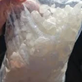 Dom Crack Coke Alpha pvp Lean ice afghan brown