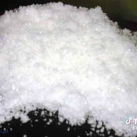 Home Crack Coke Alpha pvp Lean ice b afghan brown
