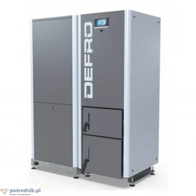 INSTALBOX- Łukasz Kacperak Usługi hydrauliczne, piece na pellet, drewno, pompy ciepła, Przyłącza Wodne i Kanalizacyjne