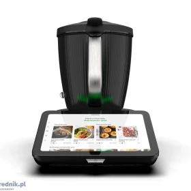 Thermomix TM7 
