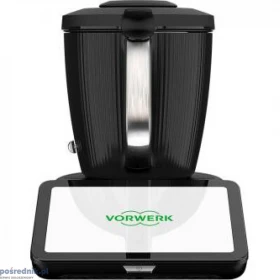 Thermomix TM7 