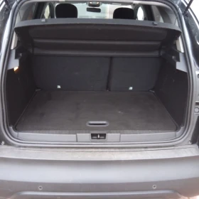 RENAULT CAPTUR 2019r poj 1332 130KM