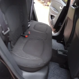 RENAULT CAPTUR 2019r poj 1332 130KM