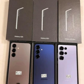 Oryginalny Apple iPhone 16 Pro Max | iPhone 16 Pro | iPhone 16 | iPhone 16 Plus |iPhone 15 Pro Max |iPhone 15 Pro |iPhone 15 |Samsung Galaxy S25 Ultra
