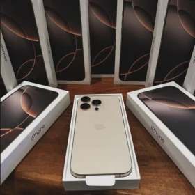 Oryginalny Apple iPhone 16 Pro Max | iPhone 16 Pro | iPhone 16 | iPhone 16 Plus |iPhone 15 Pro Max |iPhone 15 Pro |iPhone 15 |Samsung Galaxy S25 Ultra