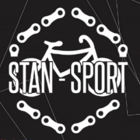 ZATRUDNIE MECHANIKA ROWEROWEGO 