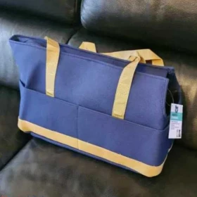 Torba,transporter dla psa,kota