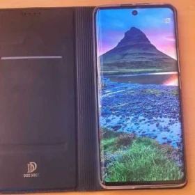 Smartfon Huawei Nova 9 NAM-LX9 - dual sim stan JAK NOWY