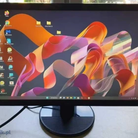 Monitor Led 24 cale ACER k242hql