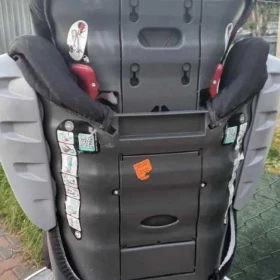 Fotelik Romer Kidfix Sict 15-36 kg z isofix