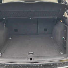 Sprzedam AUDI Q5 2.0 D, 2009 ROK