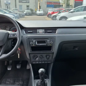  SEAT TOLEDO 1.2 TSI REFENCE ,2015 ROK, KRAJOWY