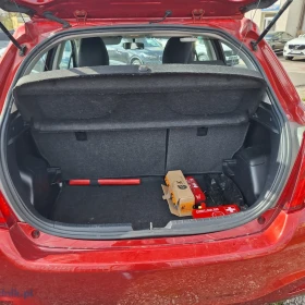  TOYOTA YARIS 1.3E, 2012 ROK, KRAJOWY, I WŁASCICIEL