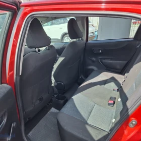  TOYOTA YARIS 1.3E, 2012 ROK, KRAJOWY, I WŁASCICIEL