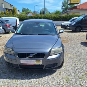 VOLVO  S40 1.8E. 2005ROK