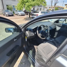 VOLVO  S40 1.8E. 2005ROK