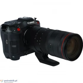 WWW.PHOTVPC.COM Nowość, Kamery, Aparaty, Obiektywy, Optyka, Nadzór, Drony, Oświetlenie i Studio, Sprzęt Audiowizualny, Sprzęt Produkcyjny i Inne   Szc