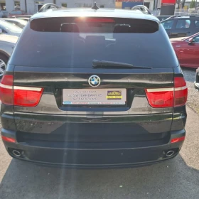 BMW X5 3.0D, 2007 ROK, NAWIGACJA 