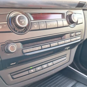 BMW X5 3.0D, 2007 ROK, NAWIGACJA 