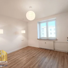 Mieszkanie w centrum po remoncie! Polecam