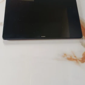 Tablet Huawei Media Pad T5 Mode Ags 2-W09