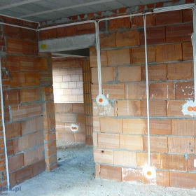INSTALACJE ELEKTRYCZNE, MONTAŻ, NAPRAWA, POMIARY