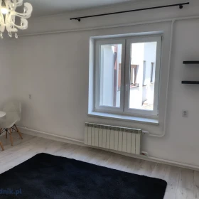 Lokal Usługowy 58 m2 Dzielnica Pdjasnogórska Wynajmę lub Podejmę Współpracę