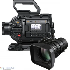 WWW.PHOTVPC.COM Nowe, Canon, Nikon, Sony, Sigma, Leica, Kodak, FUJIFILM, Pentax, Ricoh, Panasonic, DJI, Hasselblad,