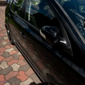 Hyundai i30 1.4 Classic