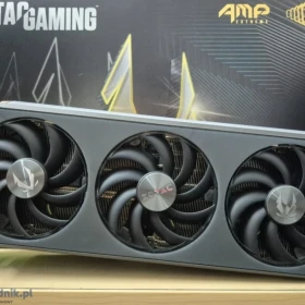 GEFORCE RTX 5090, RTX 5080, RTX 5070 Ti