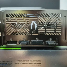 GEFORCE RTX 5090, RTX 5080, RTX 5070 Ti