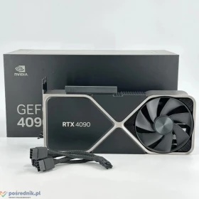 GEFORCE RTX 5090, RTX 5080, RTX 5070 Ti