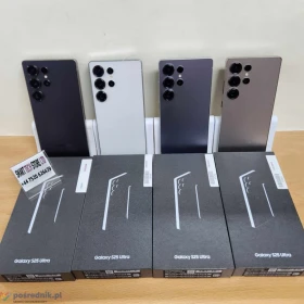 Galaxy galaxy S25 ultra, galaxy S25, galaxy S25+, galaxy S24 ultra, Sony PS5, galaxy S24 ultra