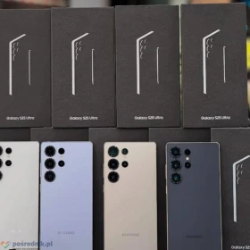 Galaxy galaxy S25 ultra, galaxy S25, galaxy S25+, galaxy S24 ultra, Sony PS5, galaxy S24 ultra