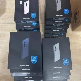 Galaxy galaxy S25 ultra, galaxy S25, galaxy S25+, galaxy S24 ultra, Sony PS5, galaxy S24 ultra