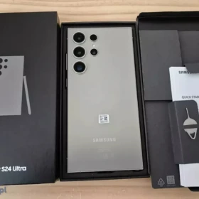 Galaxy galaxy S25 ultra, galaxy S25, galaxy S25+, galaxy S24 ultra, Sony PS5, galaxy S24 ultra