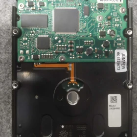 Dysk Seagate ST3250620AS 250GB Barracuda 7200.10 7200rpm 16MB buffer SATA II 3000MB/s. Sprawny bez błędów