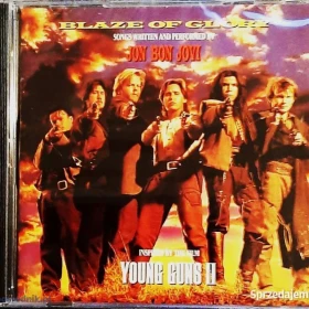 Polecam Znakomity Album CD FAITH No MORE Album The Real Thing