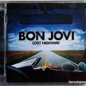 Polecam Kultowy Album CD Zespołu KISS- Album Destroyer CD Nowy