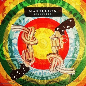 Polecam Nowy Zestaw 5XCD Kultowego Zespołu -FLEETWOOD MAC 5CD