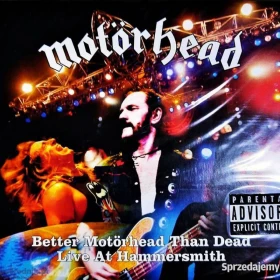 Polecam Zestaw 5 Płyt CD FAITH NO MORE 5 Albumów CD