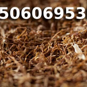 EXTRA Jakości Tani TYTOŃ na Wagę 85 PLN / 1KG
