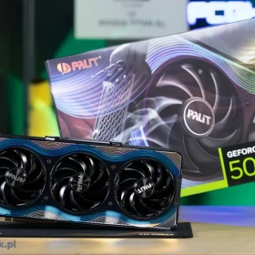 GeForce  RTX 5090 , RTX 5080, RTX 5070 Ti , RTX 5070 , RTX 4090 , RTX 4080 Super,  RTX 4080 , RTX 4070 Ti Super,  RTX 4070 Ti , RTX 4070 Super
