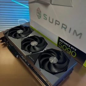 GeForce  RTX 5090 , RTX 5080, RTX 5070 Ti , RTX 5070 , RTX 4090 , RTX 4080 Super,  RTX 4080 , RTX 4070 Ti Super,  RTX 4070 Ti , RTX 4070 Super