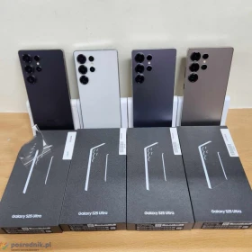 Samsung galaxy S25 ultra, galaxy S25, galaxy S25+, galaxy S24 ultra, Sony PS5 Pro ,  Apple iPhone 16 Pro Max, iPhone 16 Pro, iPhone 16, iPhone 16 Plus