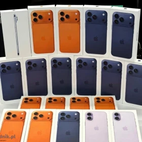 Samsung galaxy S25 ultra, galaxy S25, galaxy S25+, galaxy S24 ultra, Sony PS5 Pro ,  Apple iPhone 17 Pro Max, iPhone 17 Pro, iPhone 16 Pro Max