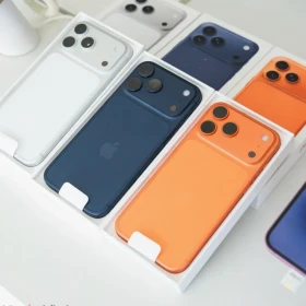 Samsung galaxy S25 ultra, galaxy S25, galaxy S25+, galaxy S24 ultra, Sony PS5 Pro ,  Apple iPhone 17 Pro Max, iPhone 17 Pro, iPhone 16 Pro Max
